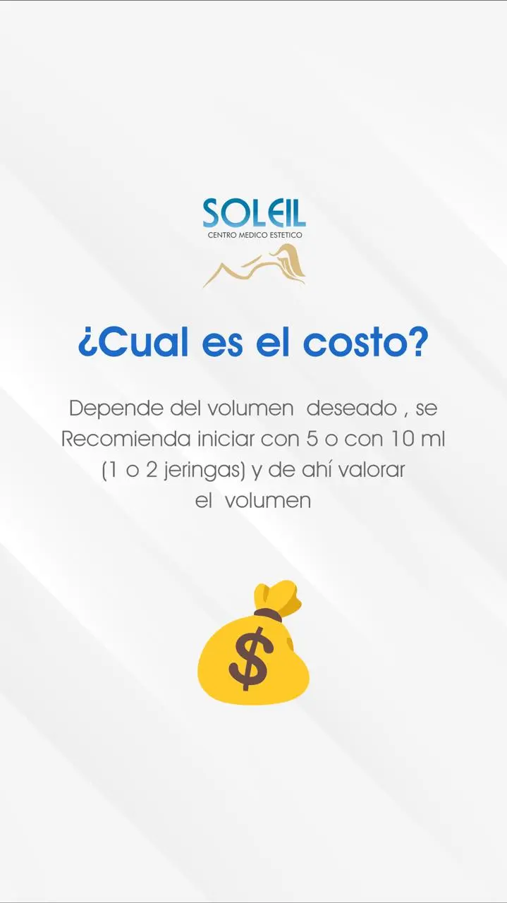 Engrosamiento Peneal — imagen 3