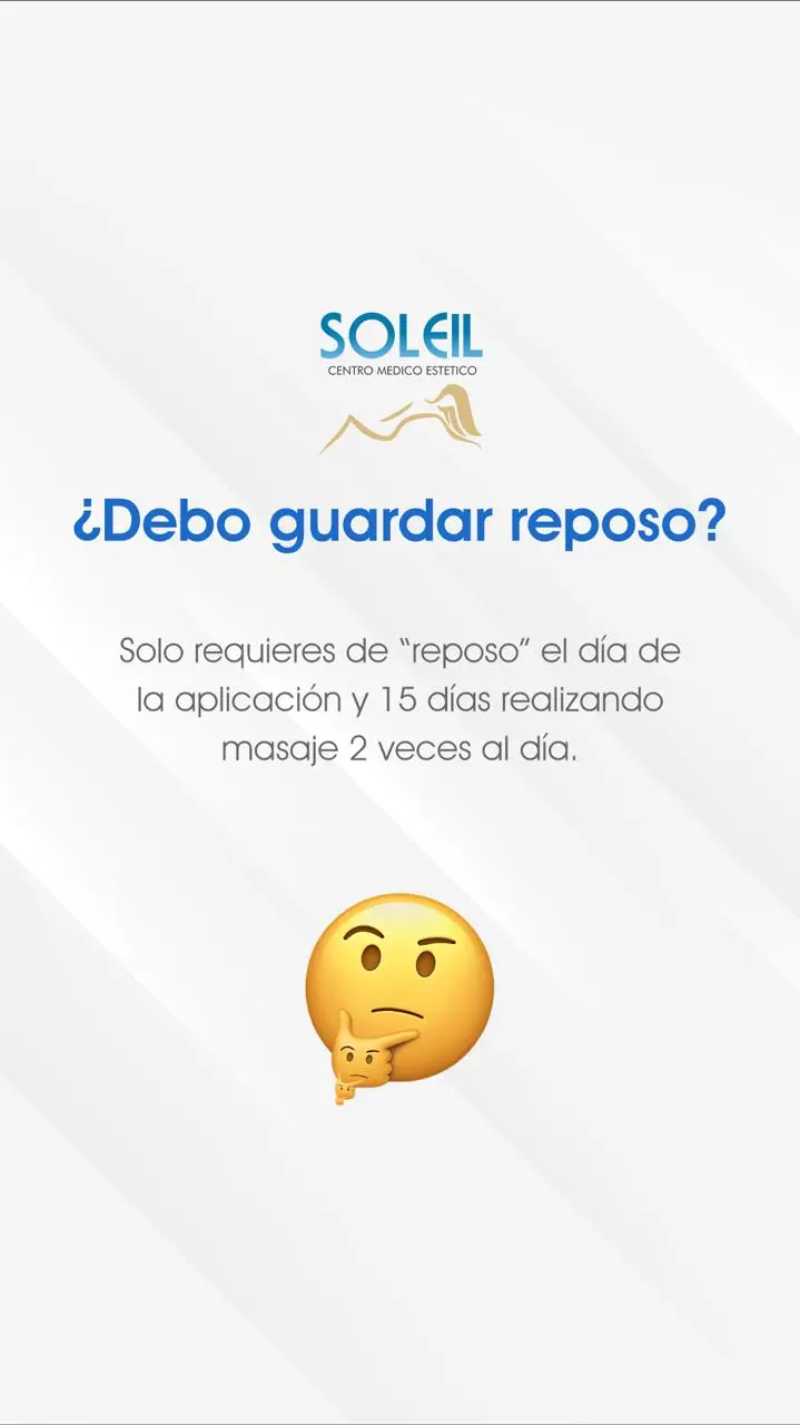 Engrosamiento Peneal — imagen 4
