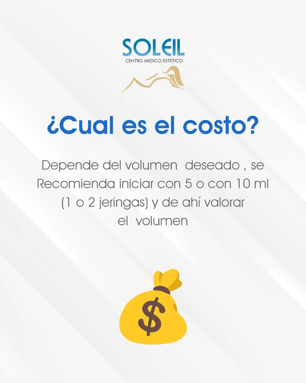 Engrosamiento Peneal — imagen 5