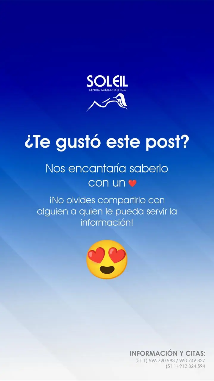 Engrosamiento Peneal — imagen 6